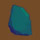 Bera Rocks