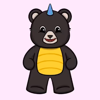 BeraBear