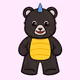 BeraBear
