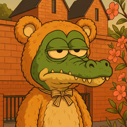 アイテム メディア プレースホルダー