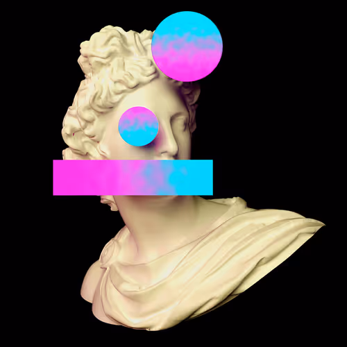 RarityRituals