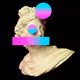 RarityRituals