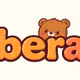 BeraBera