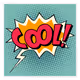 coolq