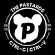 The Pastards - Berachain Testnet Days