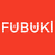 FUBUKI