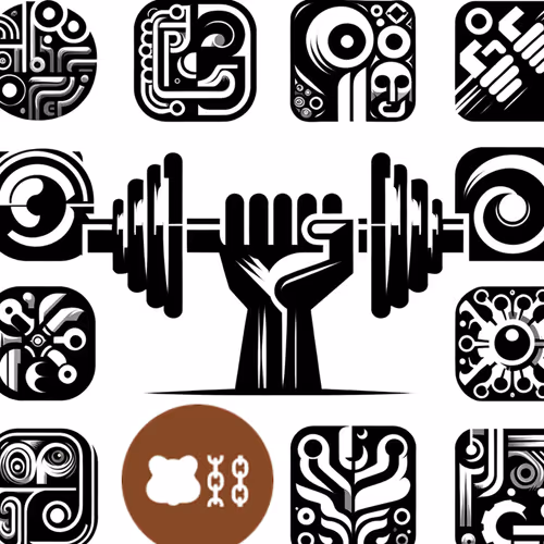 Shtanga on Berachain