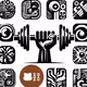 Shtanga on Berachain
