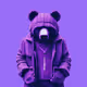 Bera Space