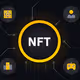 New NFT