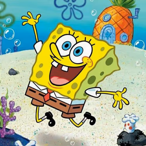 BoB