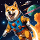 Dogenaut