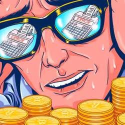 项目媒体占位符