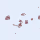 Murmuration