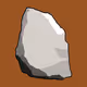 Bera Rocks