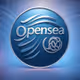 Oppen