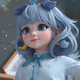 cute BABY