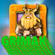 GRIMAK (TEST BERA)