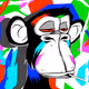 Krypthor