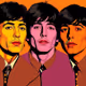 Beatles style