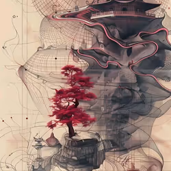 アイテム メディア プレースホルダー