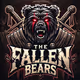 The Fallen Bears