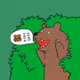 Crypto Bears