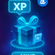 XPFORFUN