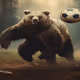 FootballBear