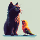 Animals