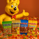 Habibo Marmelade
