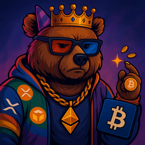 BeraChain Bling