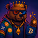 BeraChain Bling