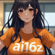 bAI16z