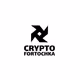 Crypto Fortochka