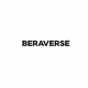 BERAVERSE ALPHA