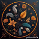 inlay