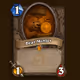 Bear-minter-cards