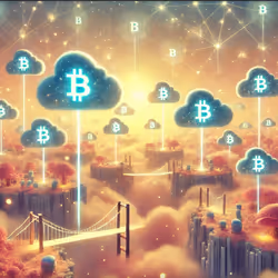 #45