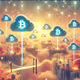 BTC rain
