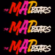 Mad Bears