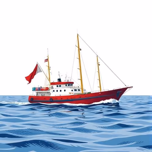 abaft