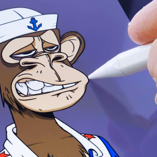 Crimson Mirage Guild