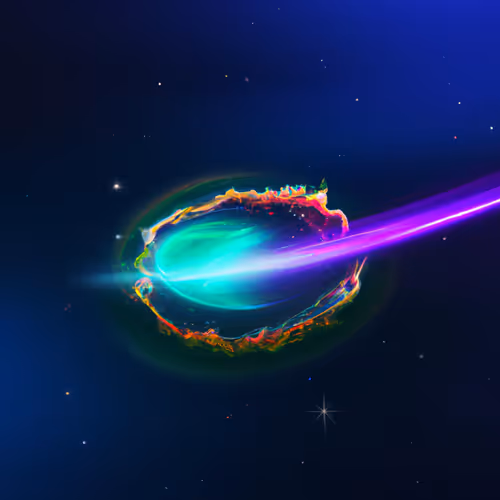 Galaxy Play