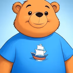 Marcador de posición de elemento multimedia