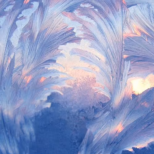 GlacierBit