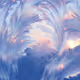 GlacierBit