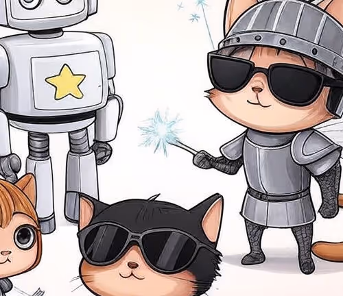 アイテム メディア プレースホルダー