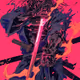 Luminous Bloom