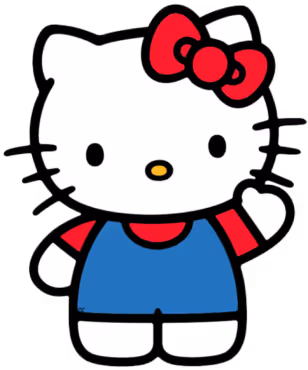 #10